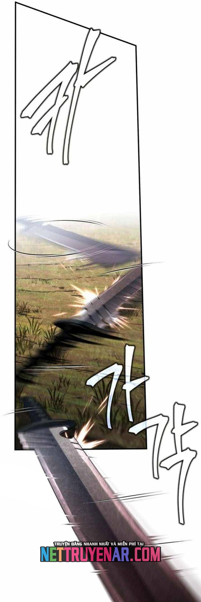 Chapter 73