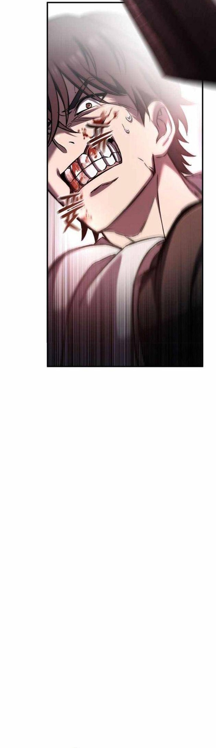 Chapter 73