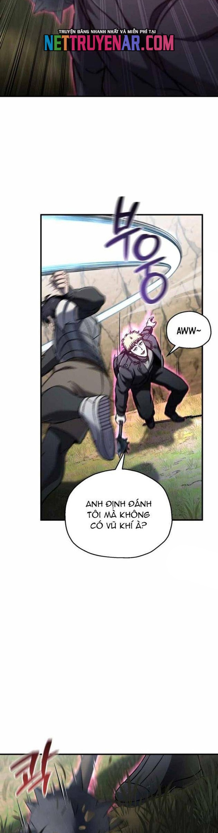 Chapter 73