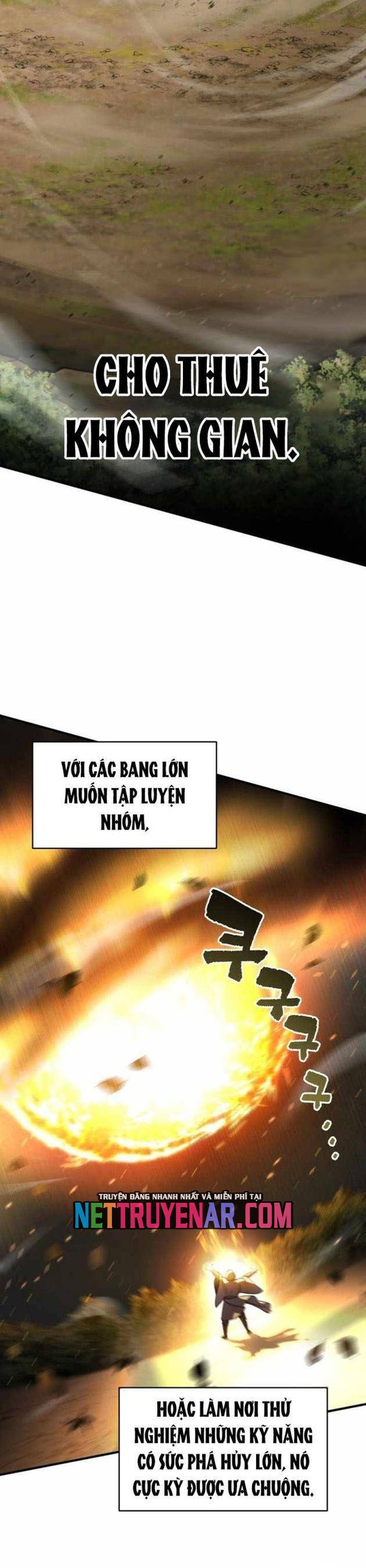 Chapter 73