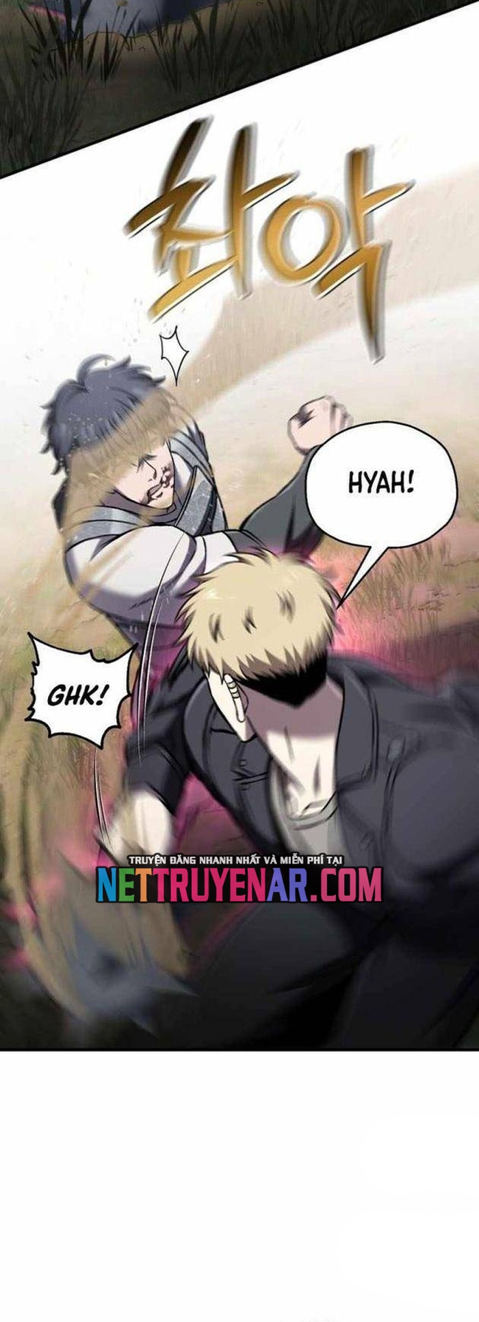Chapter 73