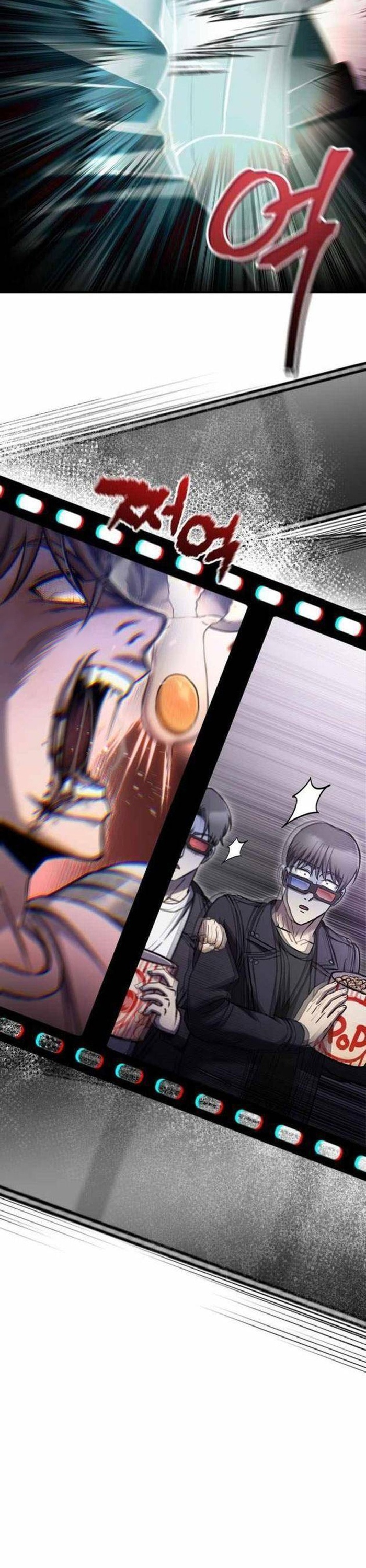 Chapter 73
