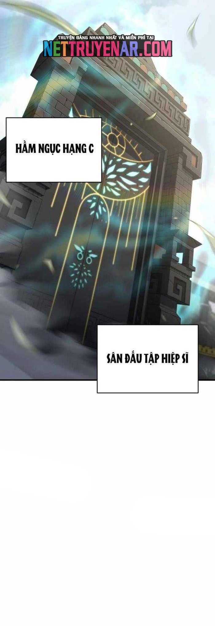 Chapter 73
