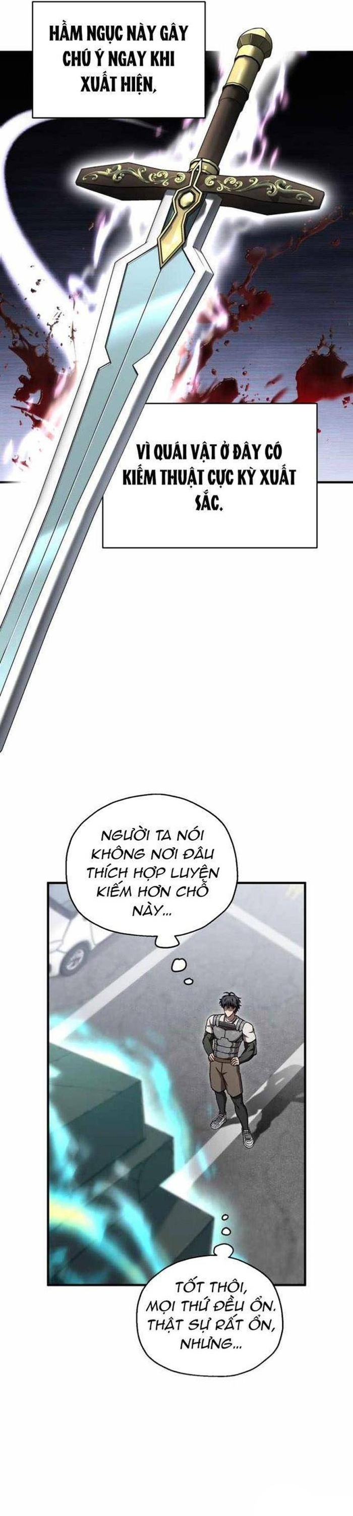 Chapter 73