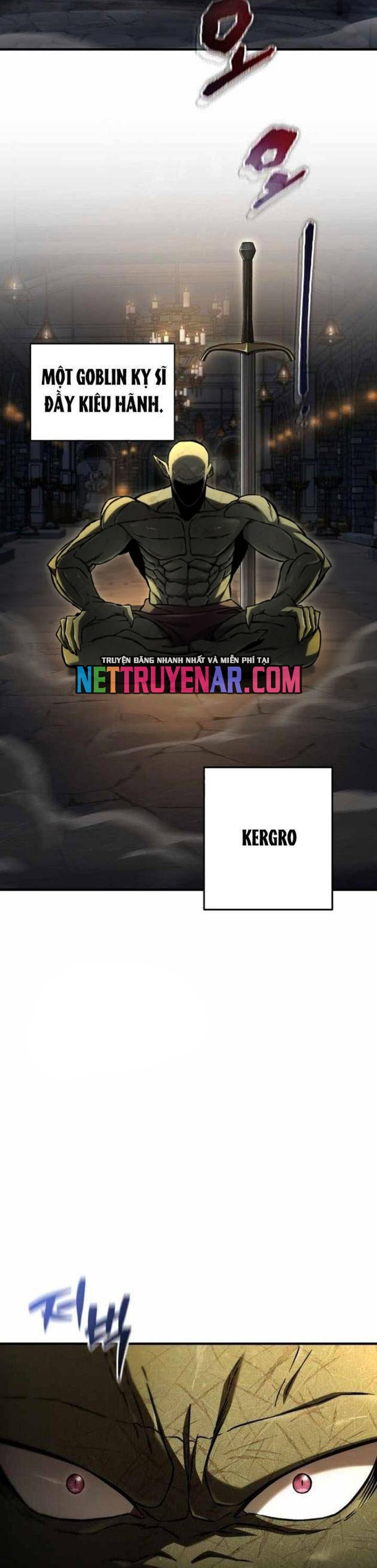 Chapter 73