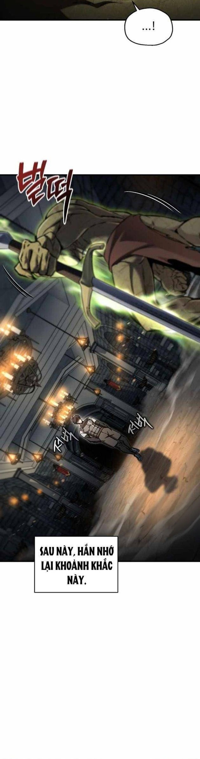Chapter 73