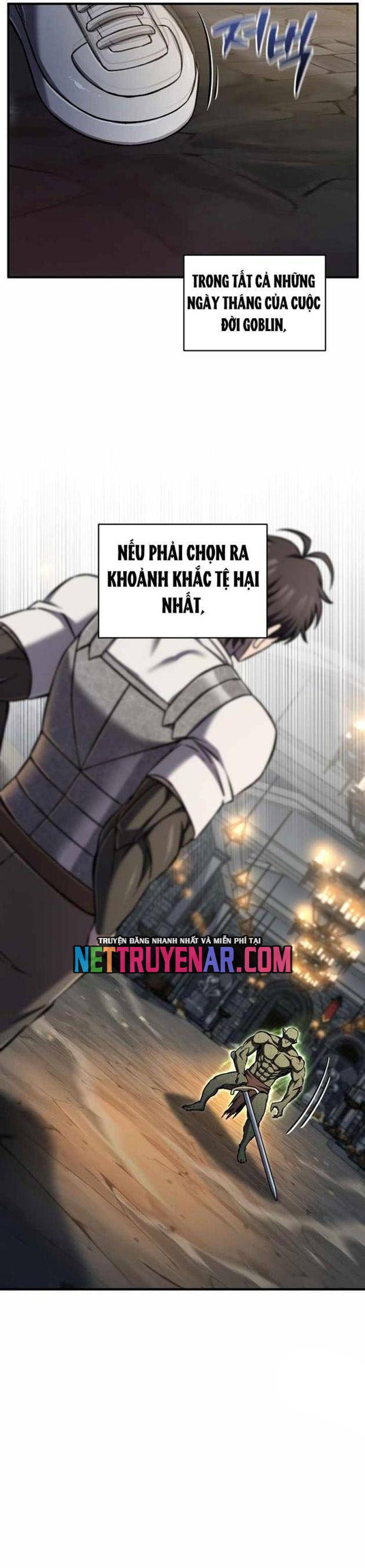 Chapter 73