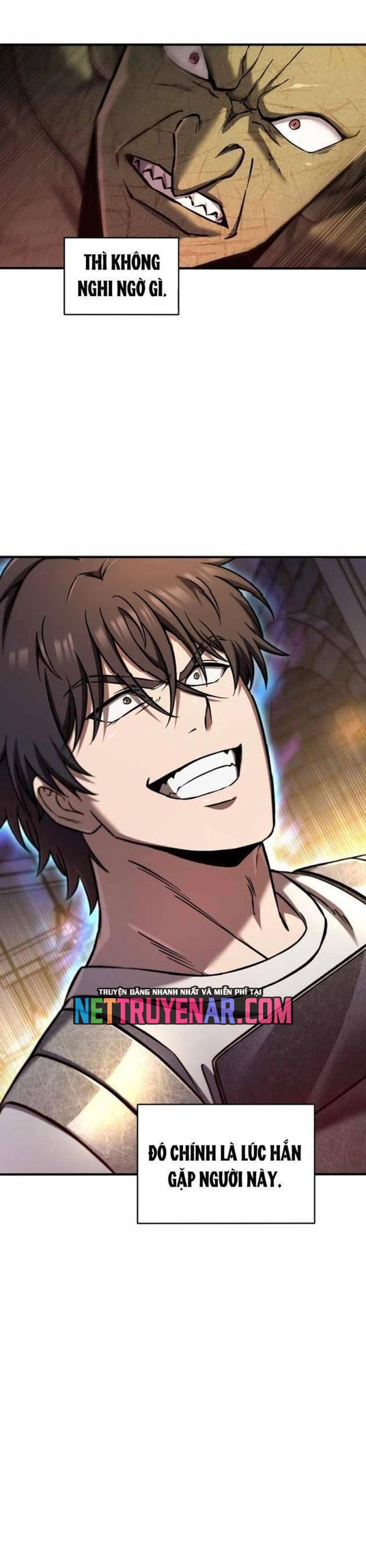 Chapter 73