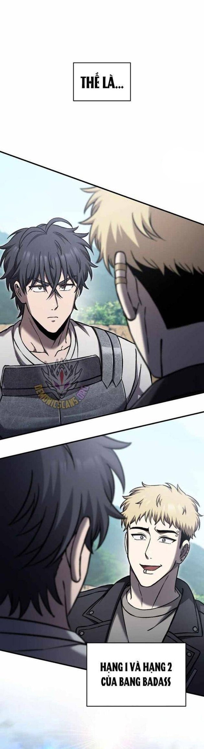 Chapter 73
