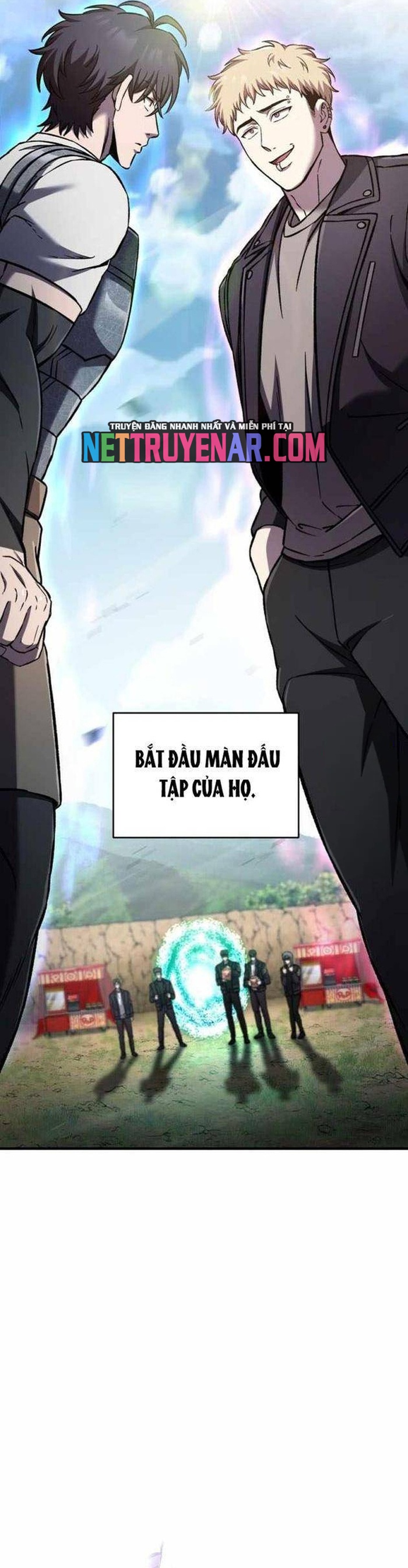 Chapter 73