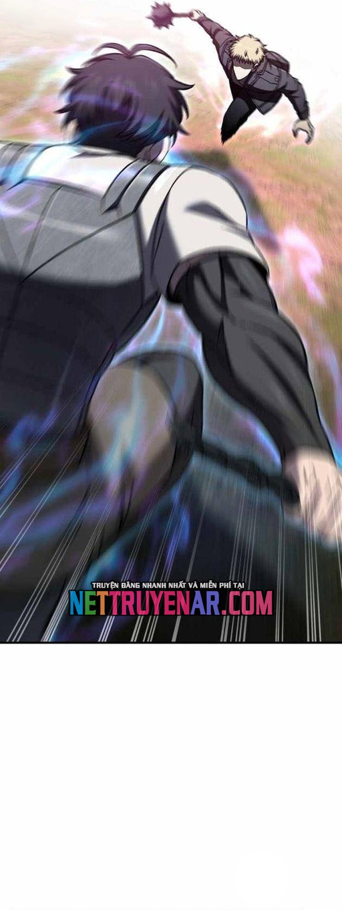 Chapter 73
