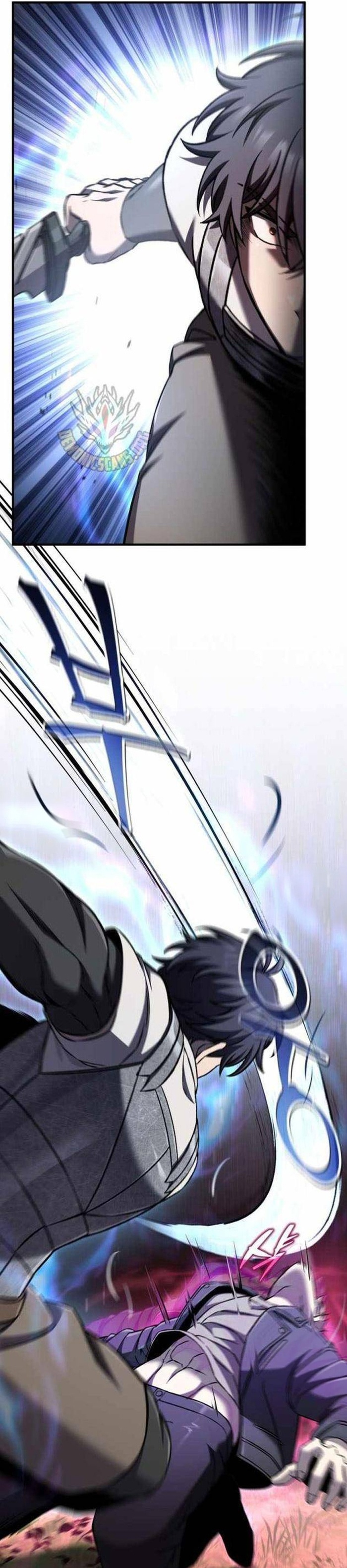 Chapter 73