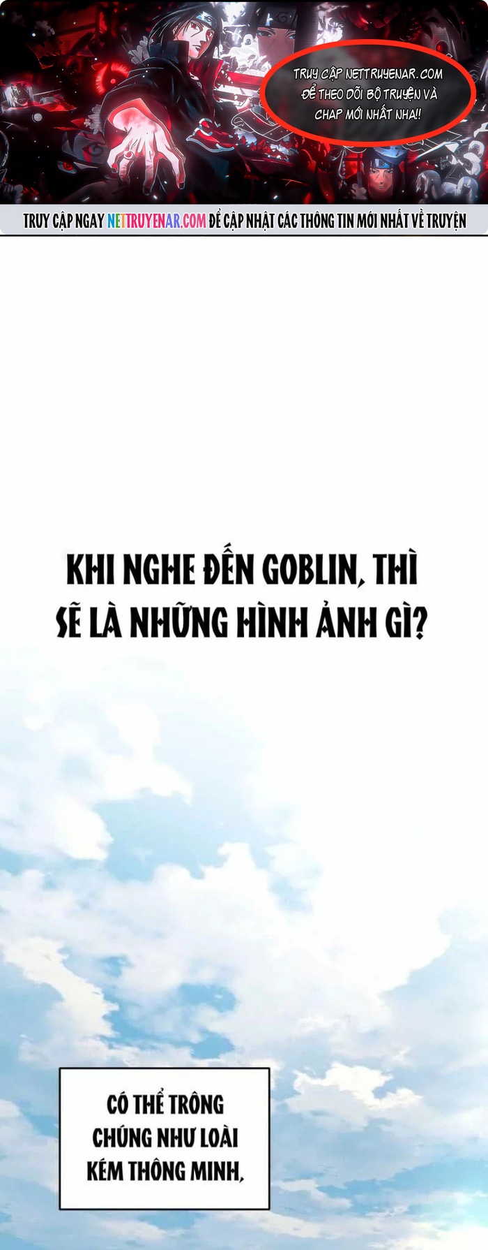Chapter 74