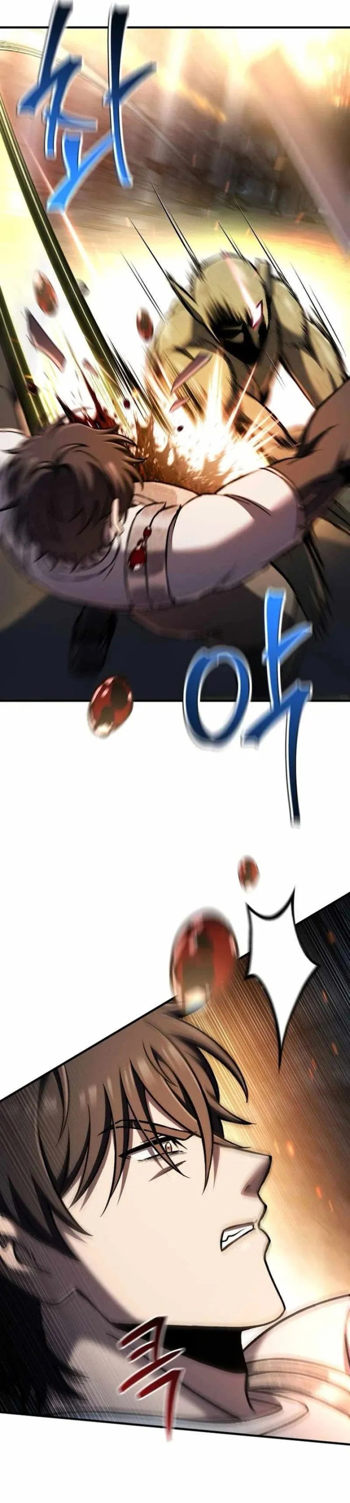 Chapter 74