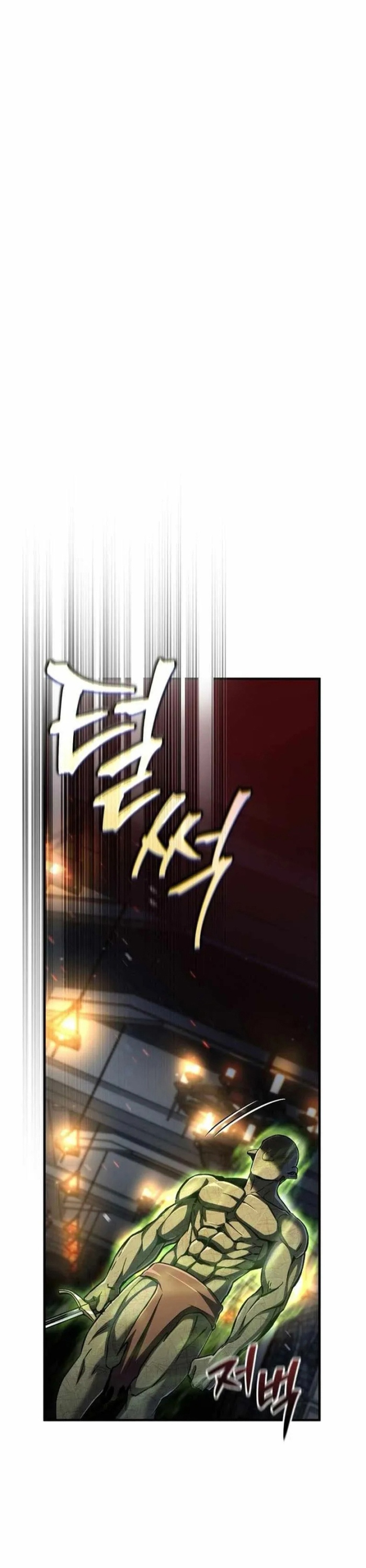 Chapter 74