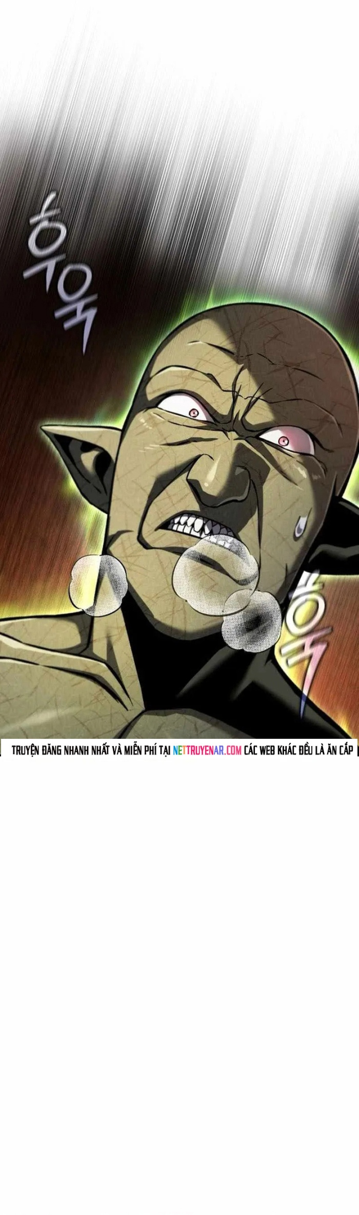 Chapter 74