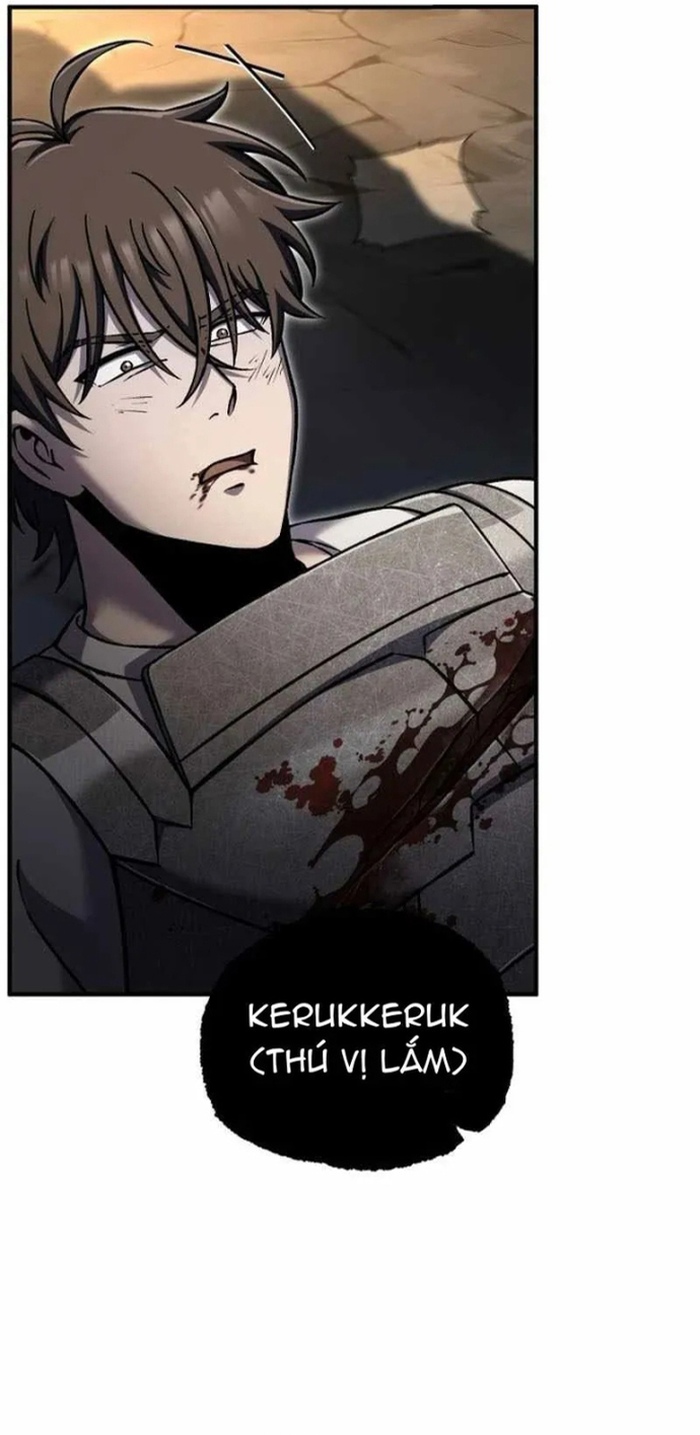 Chapter 74