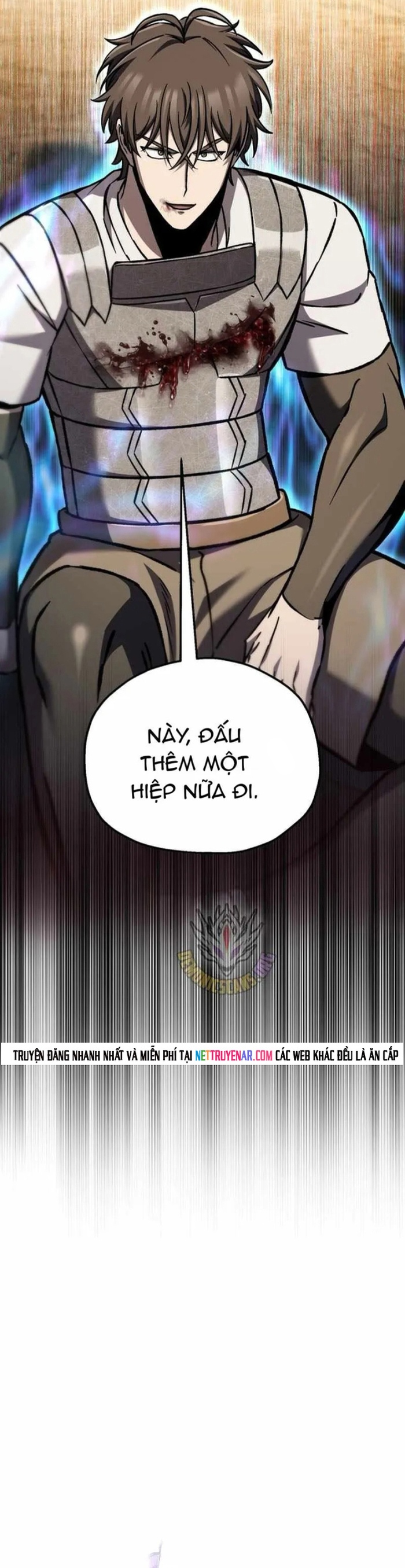 Chapter 74