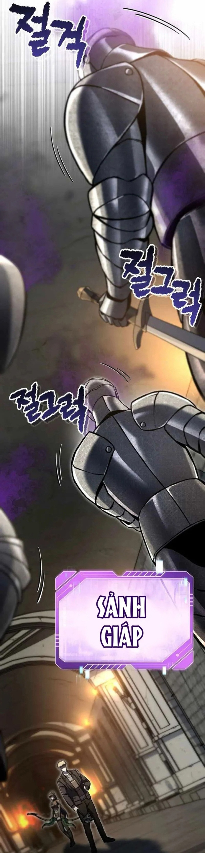 Chapter 74