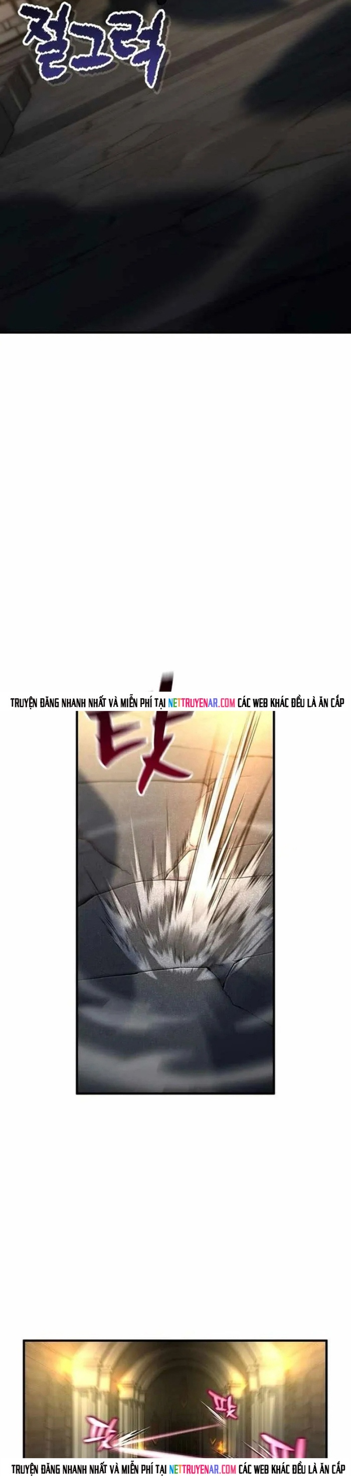 Chapter 74