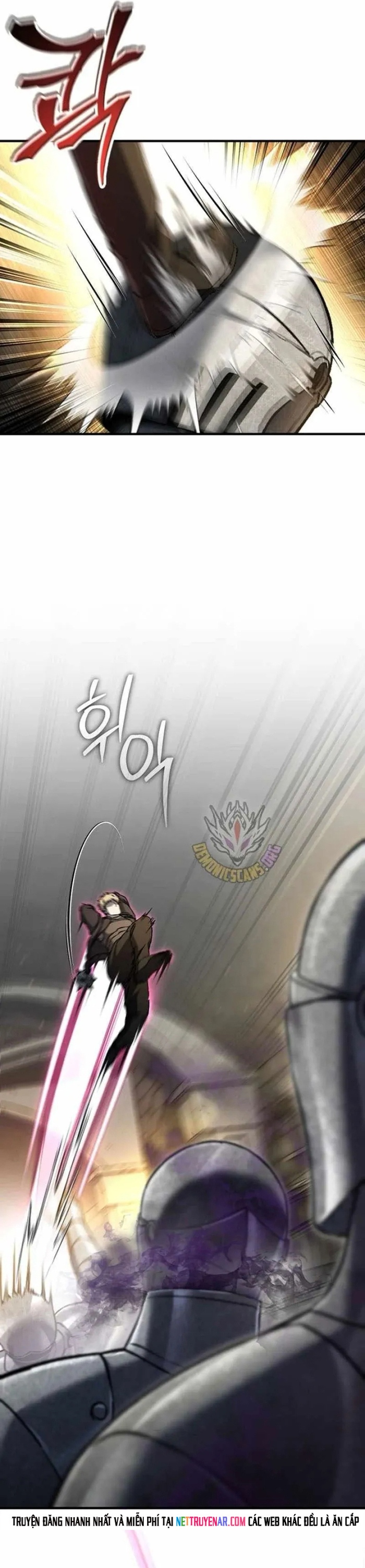 Chapter 74