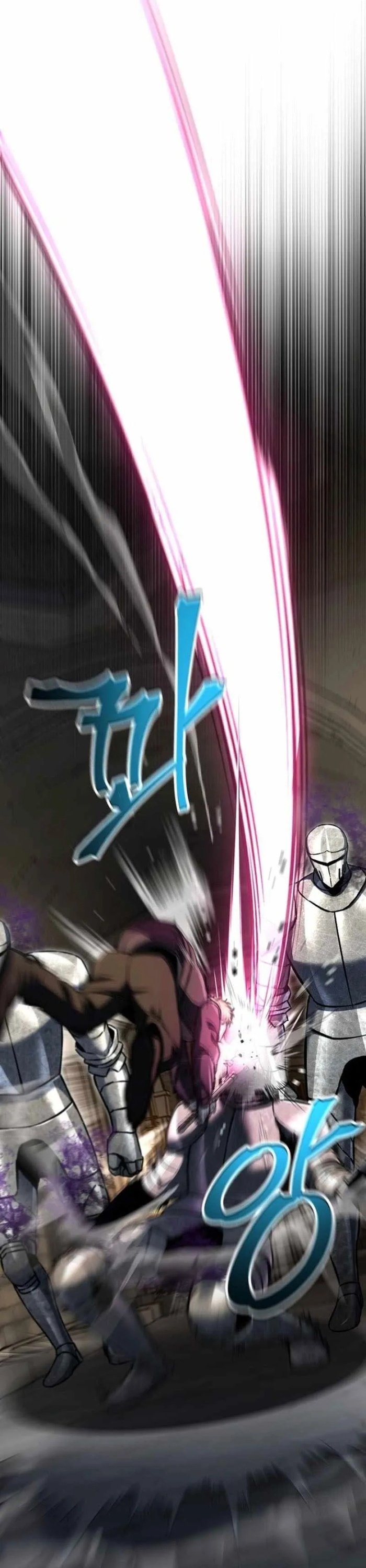 Chapter 74