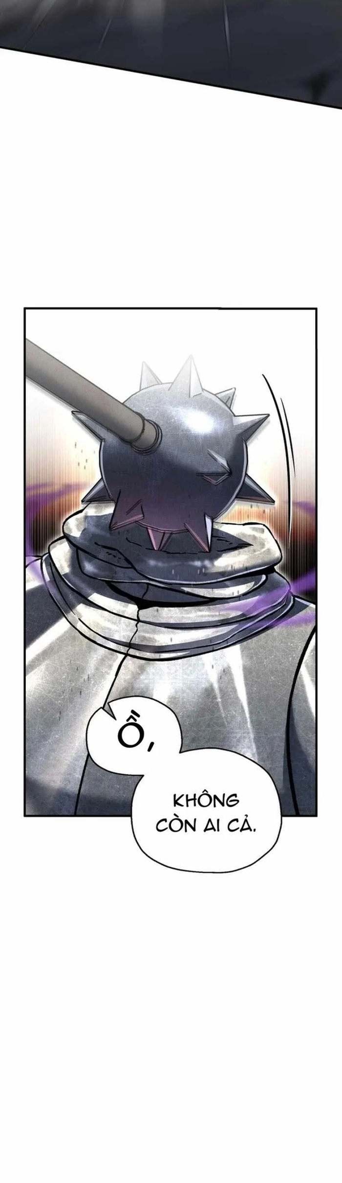 Chapter 74