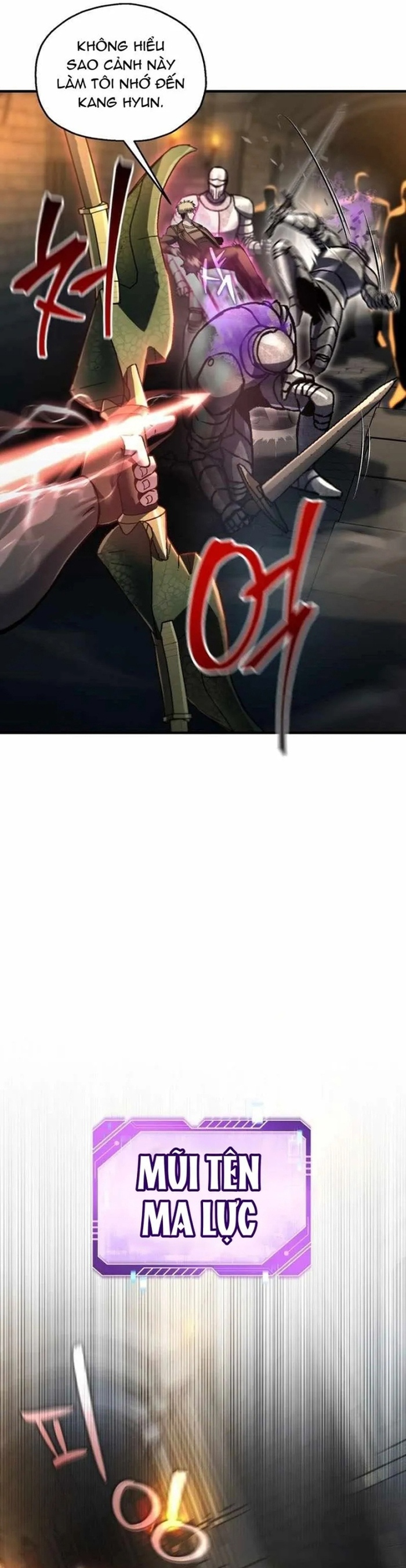 Chapter 74