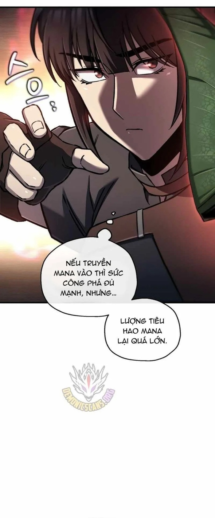 Chapter 74