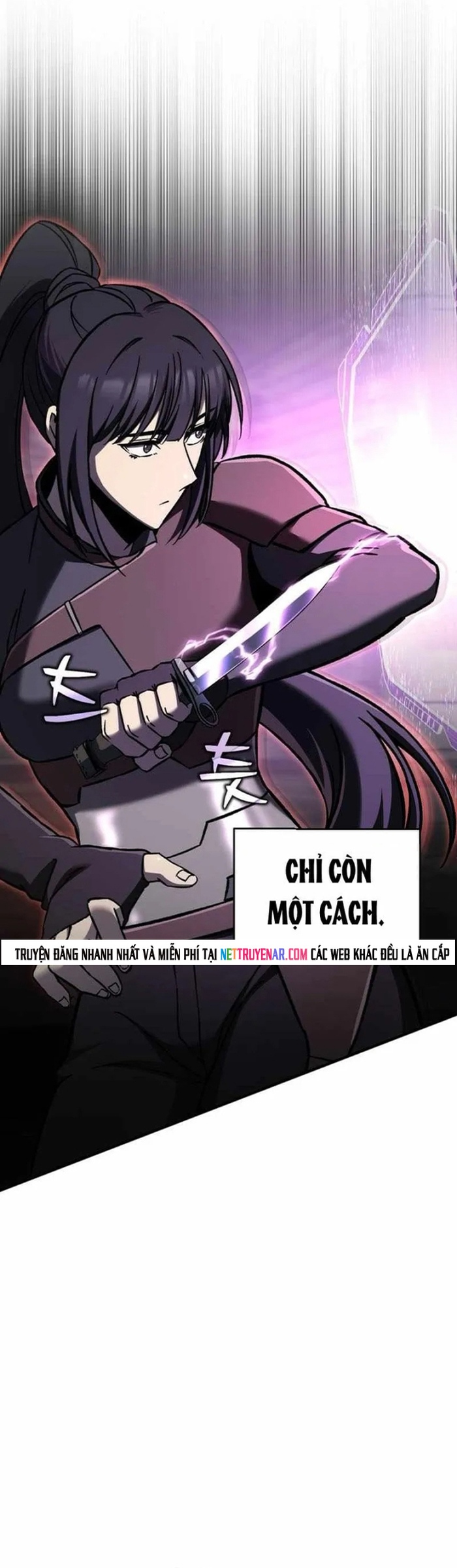 Chapter 74
