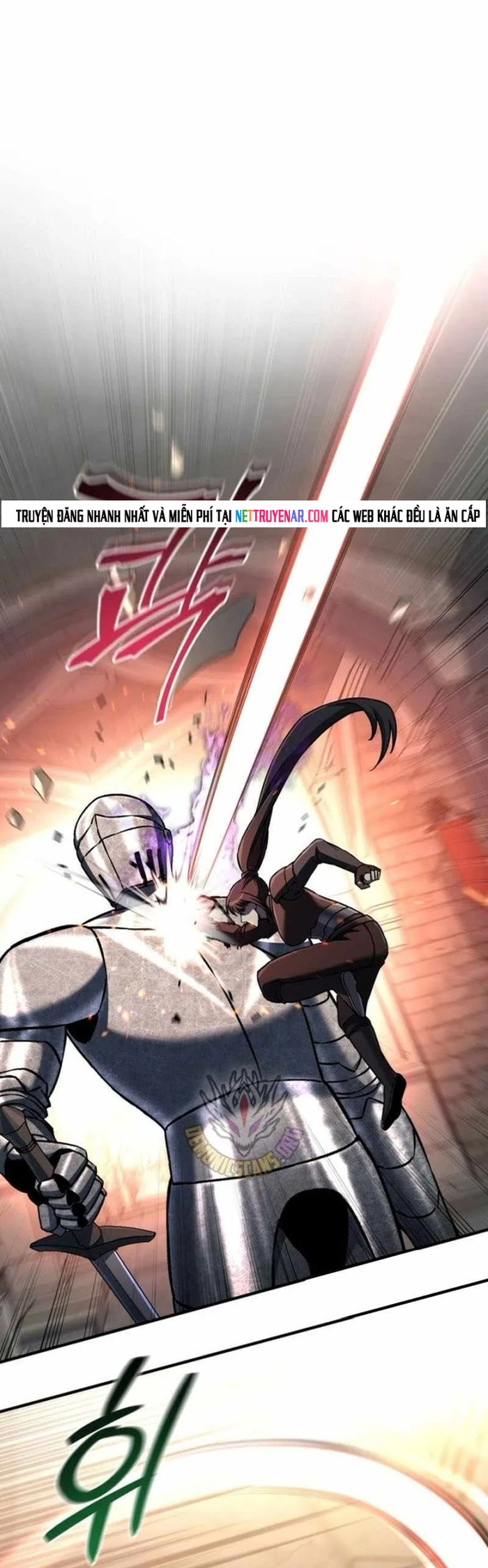 Chapter 74