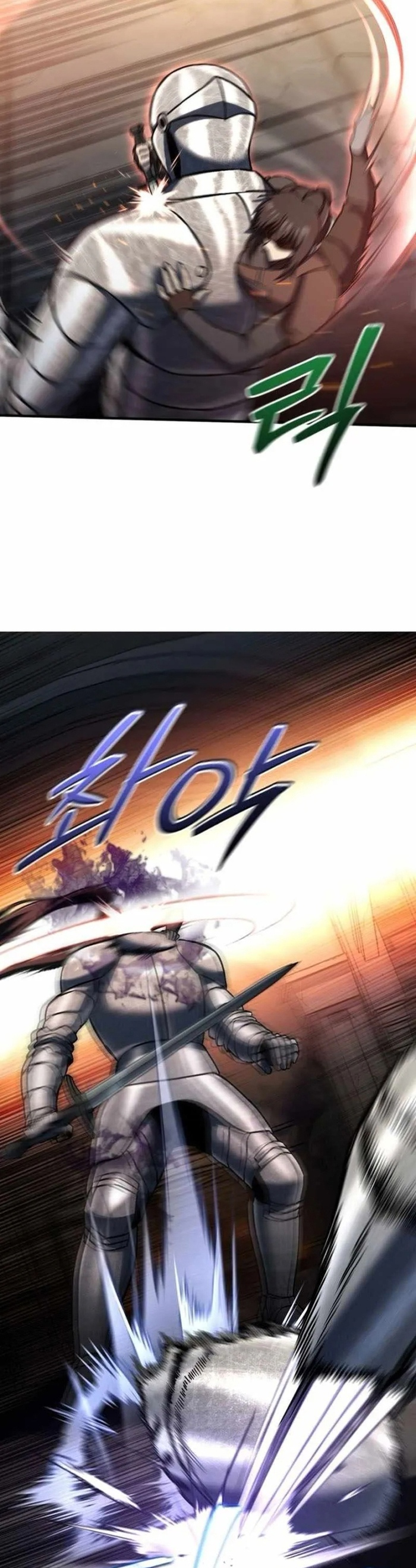 Chapter 74