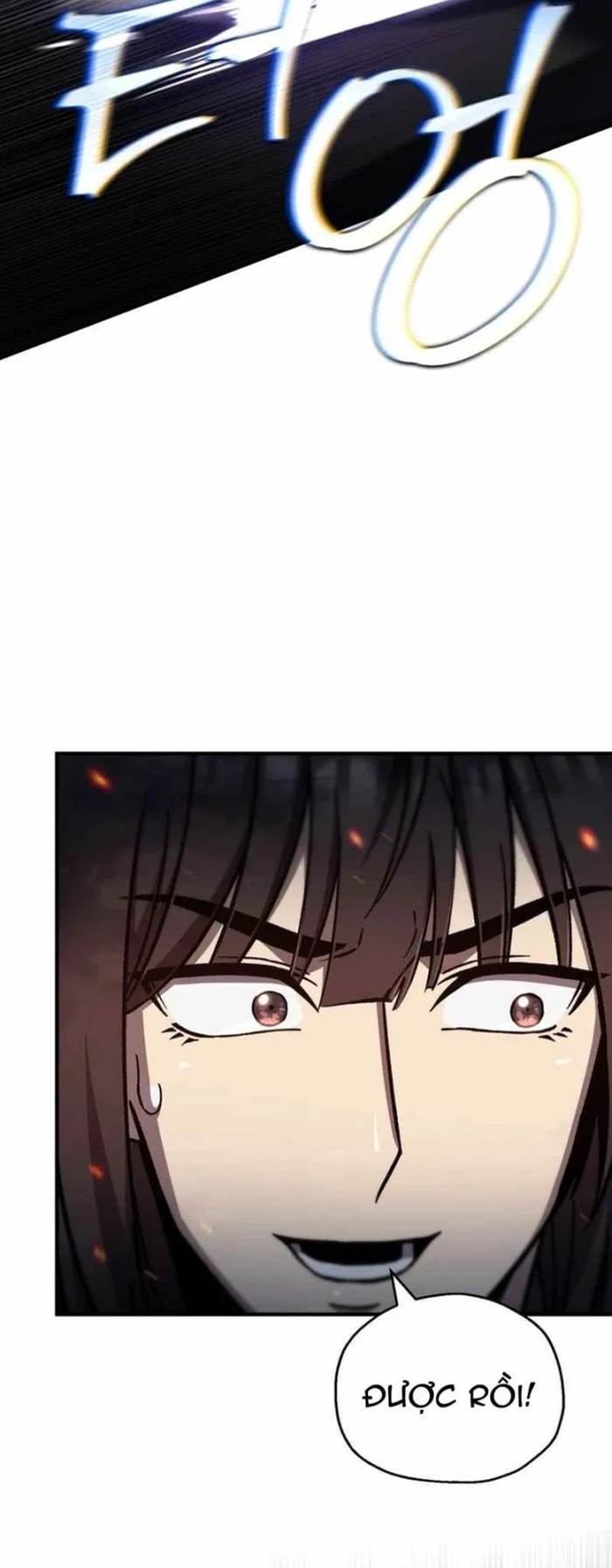 Chapter 74