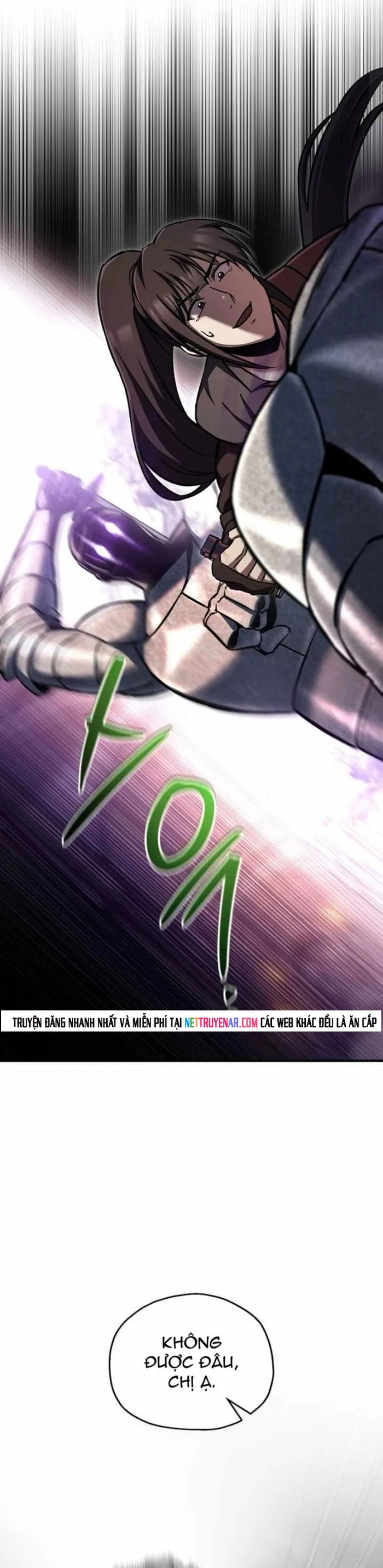 Chapter 74