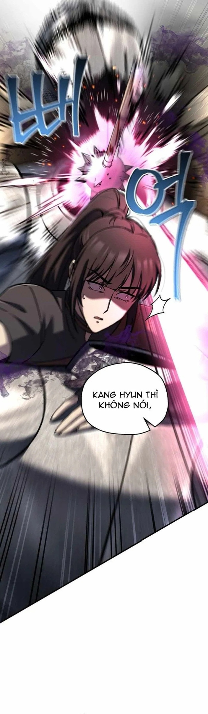 Chapter 74