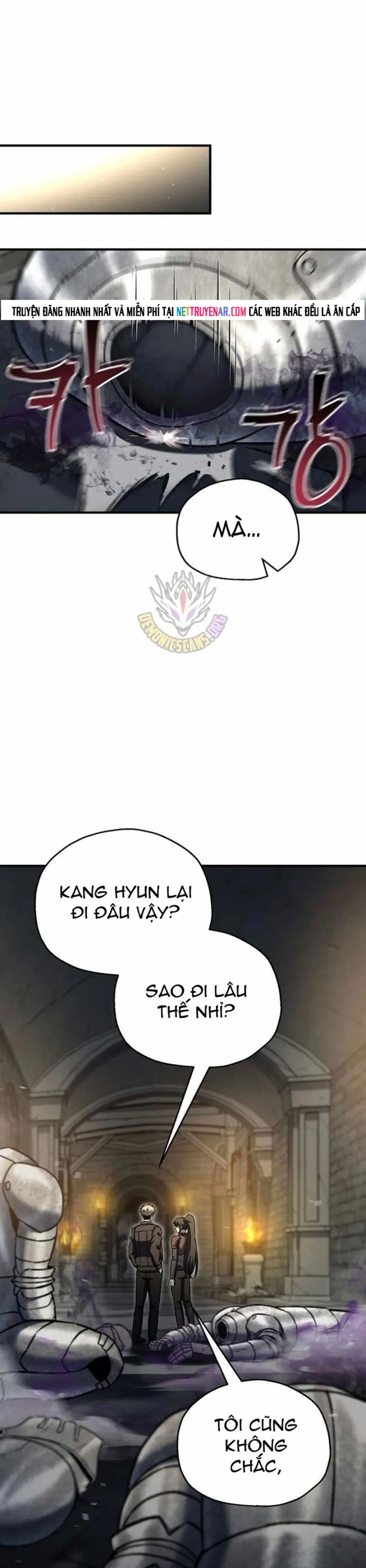 Chapter 74