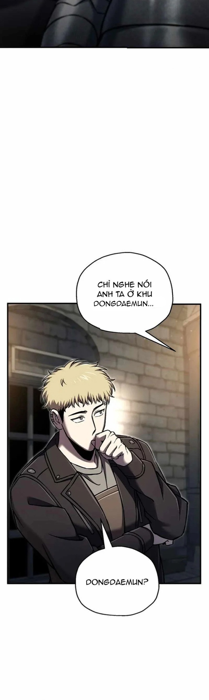 Chapter 74