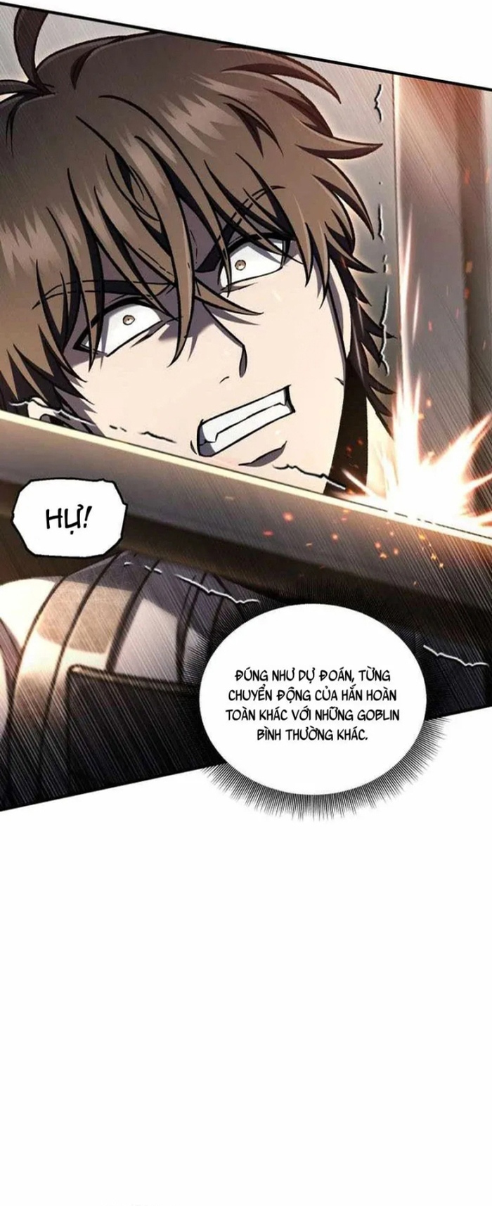 Chapter 74