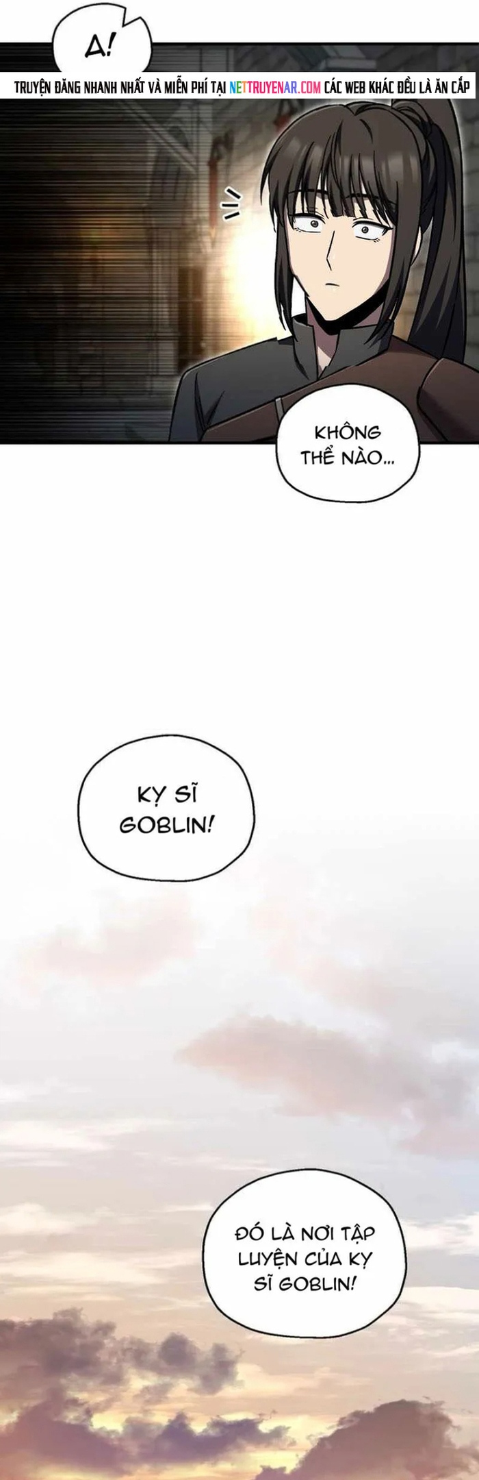 Chapter 74