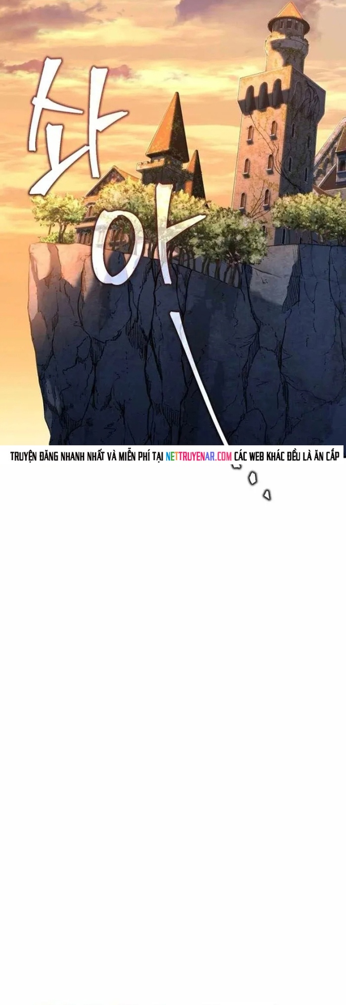 Chapter 74