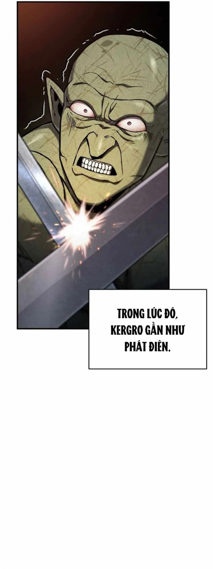 Chapter 74