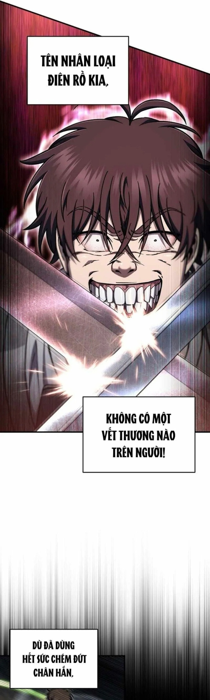 Chapter 74