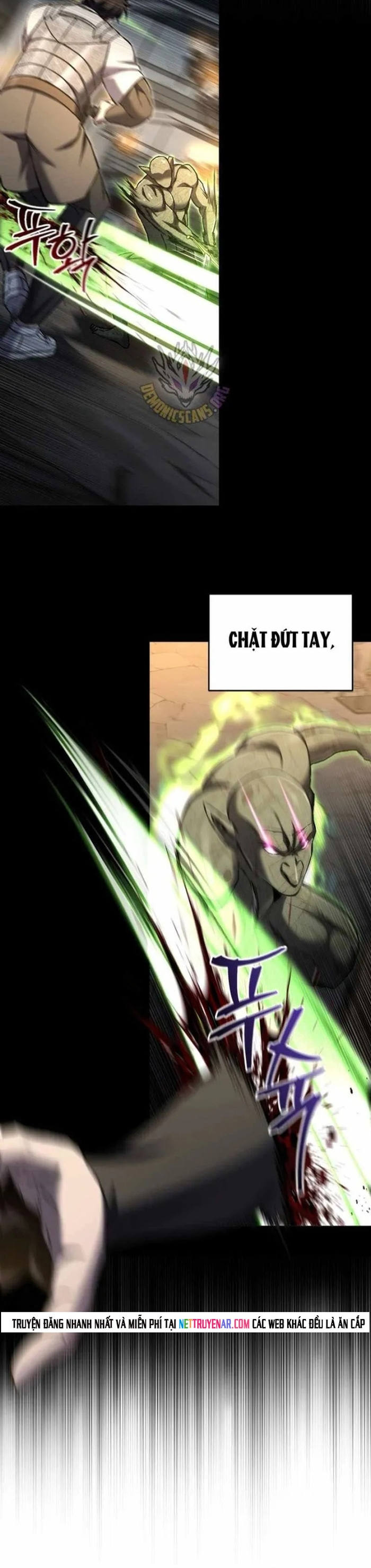 Chapter 74