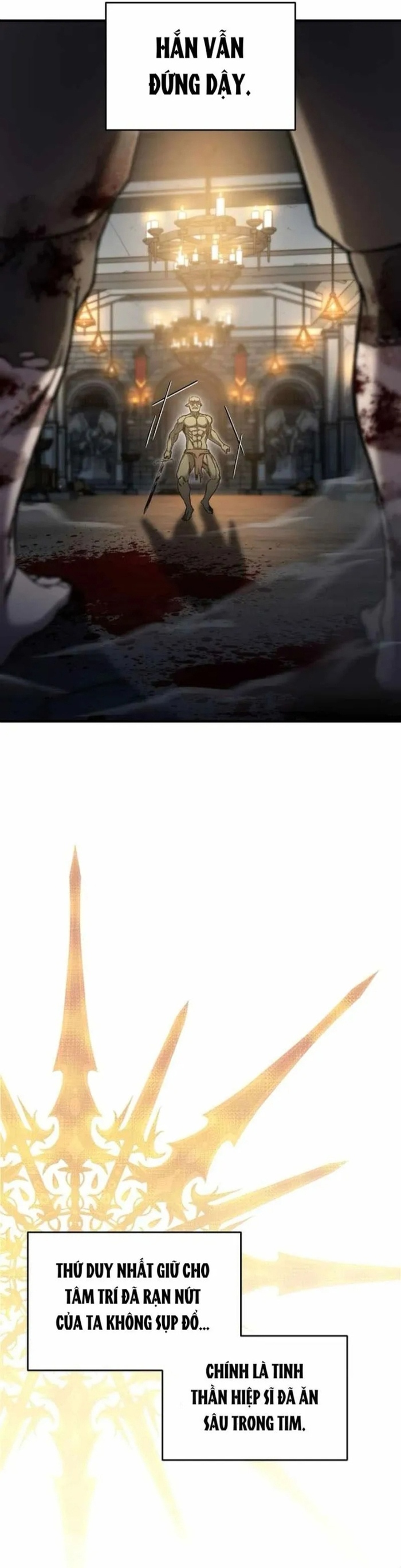 Chapter 74