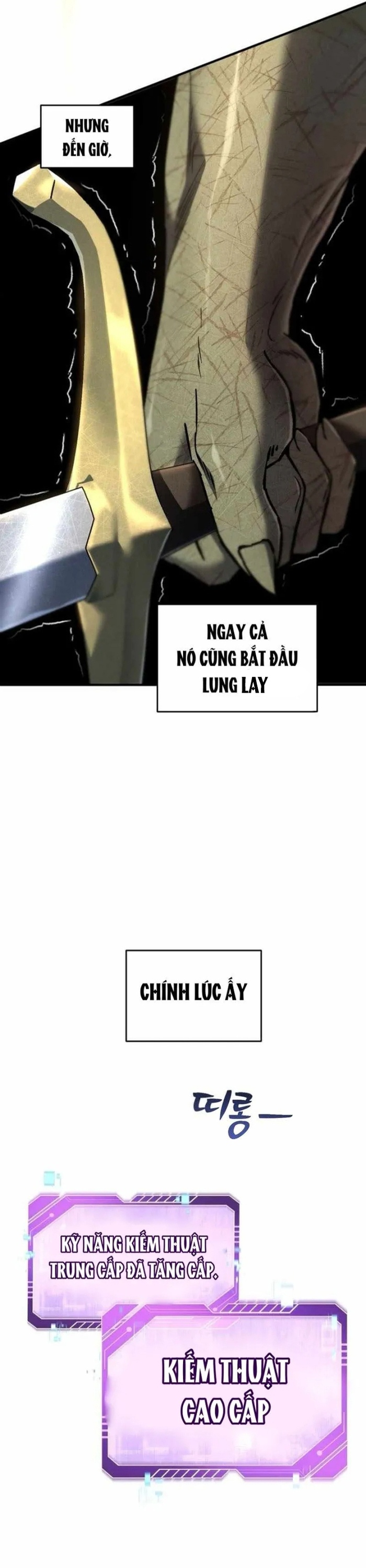 Chapter 74