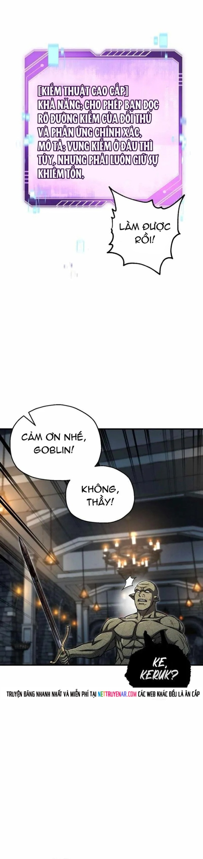 Chapter 74