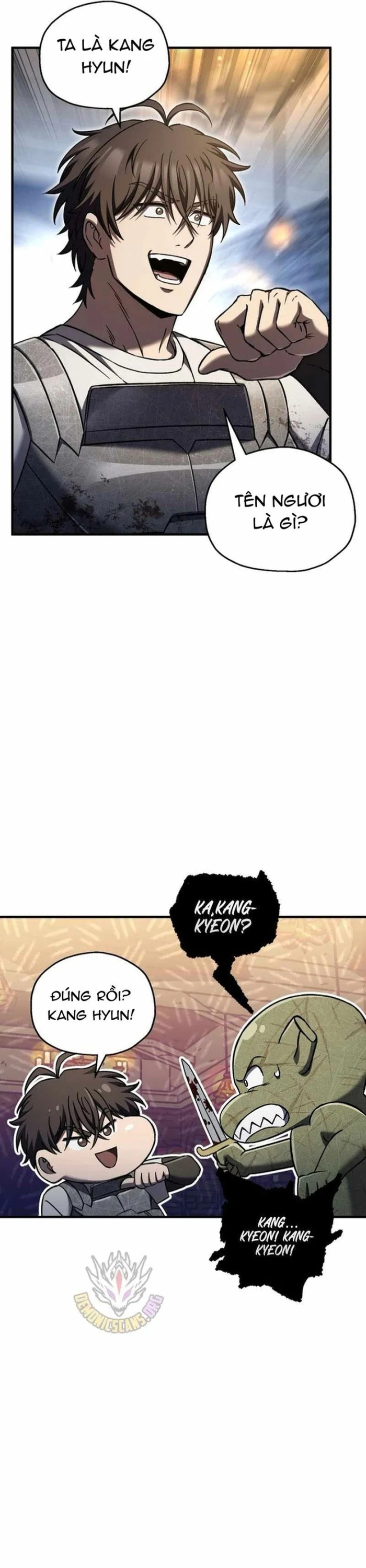 Chapter 74