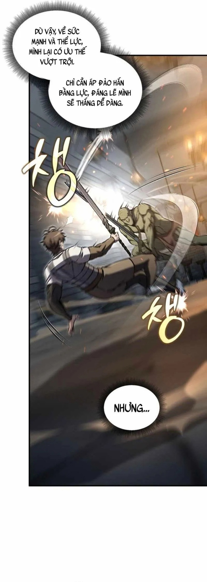 Chapter 74