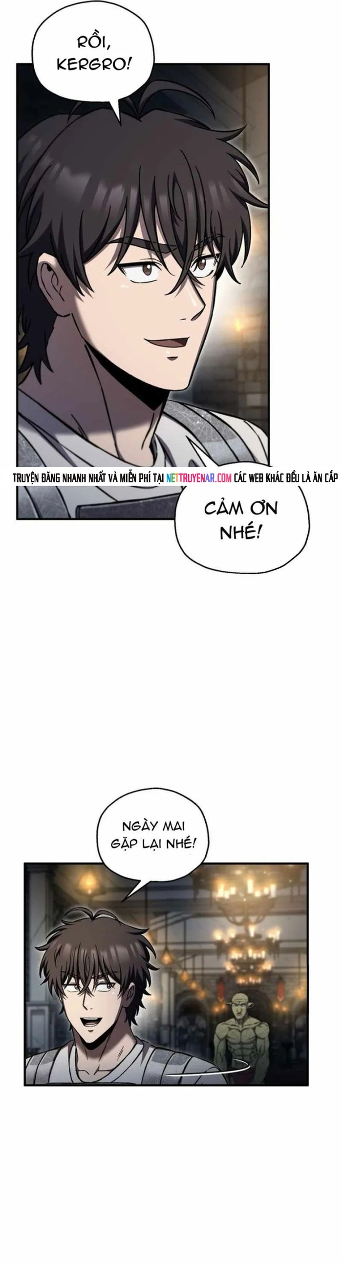 Chapter 74