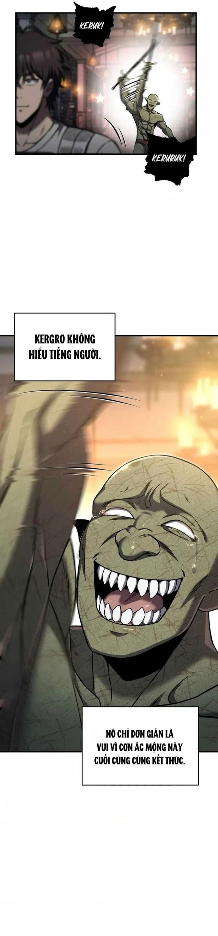 Chapter 74